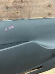 Торпедо Prius 2014 ZVW30 2ZRFXE