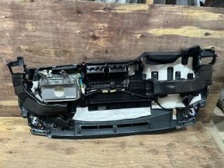 Торпедо Prius 2014 ZVW30 2ZRFXE