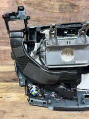 Торпедо Prius 2014 ZVW30 2ZRFXE