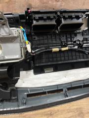 Торпедо Prius 2014 ZVW30 2ZRFXE