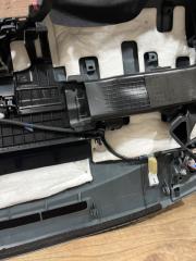 Торпедо Prius 2014 ZVW30 2ZRFXE