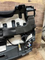 Торпедо Prius 2014 ZVW30 2ZRFXE