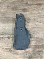 Брызговик правый Toyota Voxy 2014 ZWR80 2ZRFXE 61681-28110 контрактная