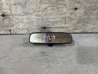 Фото запчасти зеркало заднего вида салонное Nissan Leaf 2018 контрактная запчасть Запчасть зеркало заднего вида салонное Nissan Leaf 2018