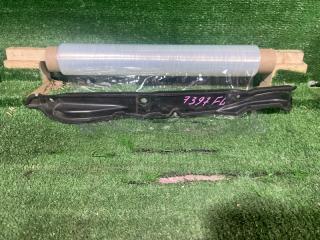 Запчасть защита крыла передняя левая Subaru Levorg 2015