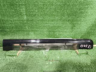 Запчасть ветровик на дверь задний левый Daihatsu Thor 2017