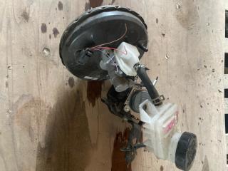 Запчасть главный тормозной цилиндр Daihatsu Thor 2017