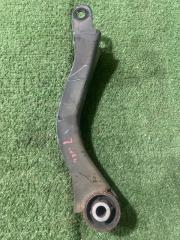 Запчасть рычаг подвески нижний задний левый Subaru Levorg 2015