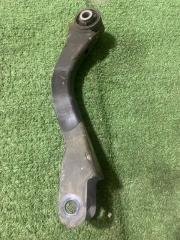 Запчасть рычаг подвески нижний задний правый Subaru Levorg 2015