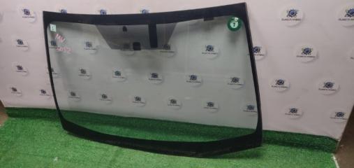 Стекло лобовое Toyota Prius 2017 контрактная Стекло лобовое Toyota Prius 2017