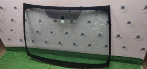 Стекло лобовое Toyota Prius Alpha 2012 контрактная Стекло лобовое Toyota Prius Alpha 2012