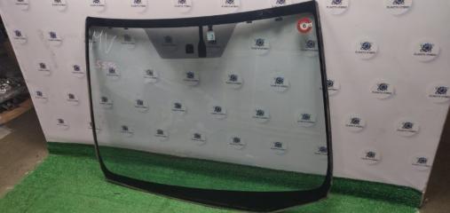 Стекло лобовое Toyota Voxy 2014 контрактная Стекло лобовое Toyota Voxy 2014