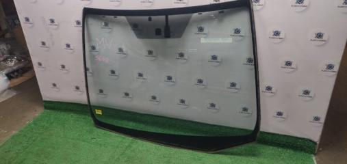 Стекло лобовое Toyota Voxy 2014 контрактная Стекло лобовое Toyota Voxy 2014