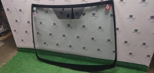 Стекло лобовое Toyota Esquire 2014 контрактная Стекло лобовое Toyota Esquire 2014