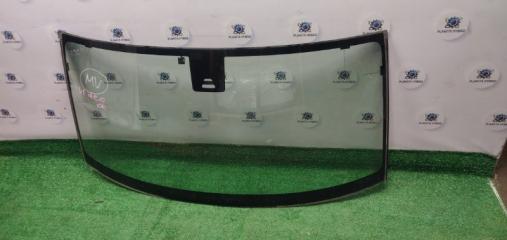 Стекло лобовое Daihatsu Thor 2017 контрактная Стекло лобовое Daihatsu Thor 2017