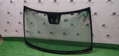 Стекло лобовое Toyota Raize 2019 контрактная Стекло лобовое Toyota Raize 2019