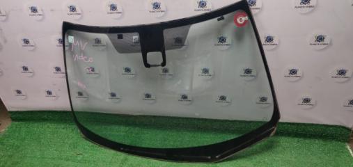 Стекло лобовое Toyota Corolla Fielder 2016 контрактная Стекло лобовое Toyota Corolla Fielder 2016
