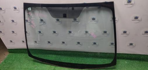 Стекло лобовое Toyota Prius 2014 контрактная Стекло лобовое Toyota Prius 2014