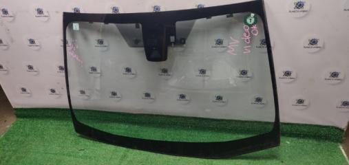 Стекло лобовое Toyota Prius 2017 контрактная Стекло лобовое Toyota Prius 2017