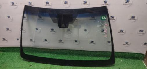 Стекло лобовое Toyota Camry 2017 контрактная Стекло лобовое Toyota Camry 2017