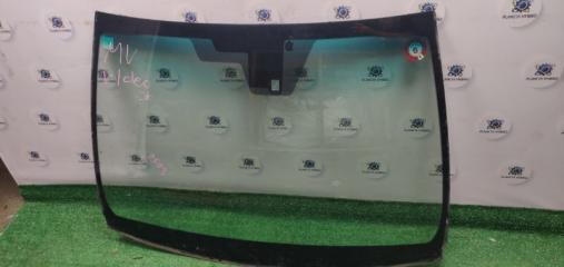 Стекло лобовое Toyota Sai 2013 контрактная Стекло лобовое Toyota Sai 2013