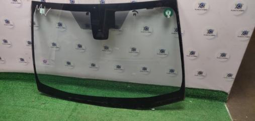 Стекло лобовое Toyota Prius 2019 контрактная Стекло лобовое Toyota Prius 2019