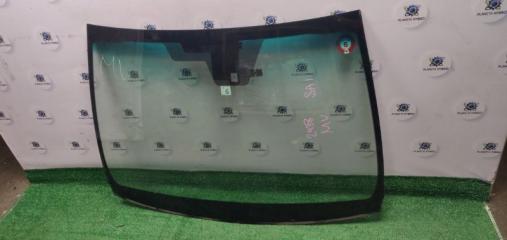 Стекло лобовое Toyota Sai 2014 контрактная Стекло лобовое Toyota Sai 2014