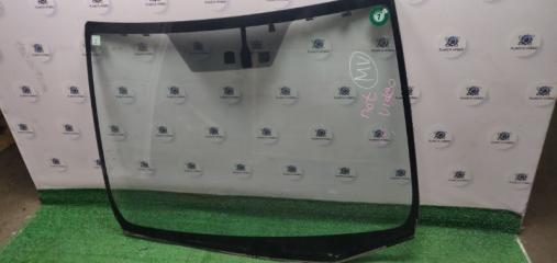 Стекло лобовое Toyota Esquire 2014 контрактная Стекло лобовое Toyota Esquire 2014