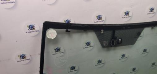 Стекло лобовое Esquire 2014 ZWR80 2ZRFXE