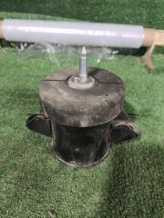 Фото запчасти подушка двигателя левая Nissan Leaf 2018 контрактная запчасть Запчасть подушка двигателя левая Nissan Leaf 2018