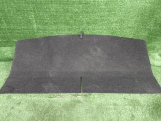 Запчасть панель пола багажника Mitsubishi Outlander