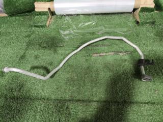 Фото запчасти трубка кондиционера Nissan Leaf 2018 контрактная запчасть Запчасть трубка кондиционера Nissan Leaf 2018