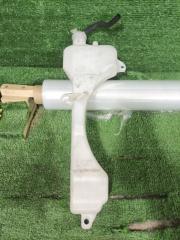 Запчасть бачок расширительный Daihatsu Thor 2017