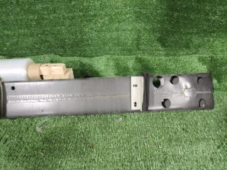 Жесткость бампера передний Daihatsu Thor M900S 1KRVET