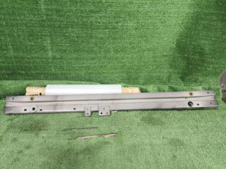 Жесткость бампера передний Thor 2017 M900S 1KRVET