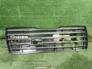 Решетка в бампер Daihatsu Thor 2017 M900S 1KRVET контрактная