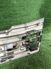 Решетка в бампер Thor 2017 M900S 1KRVET