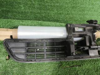 Решетка в бампер Thor 2017 M900S 1KRVET