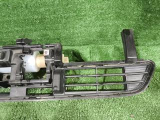 Решетка в бампер Daihatsu Thor M900S 1KRVET