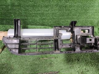 Решетка в бампер Thor 2017 M900S 1KRVET