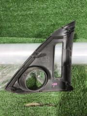 Накладка противотуманной фары правая Thor 2017 M900S 1KRVET