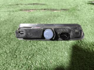 Повторитель поворота в бампер правый Thor 2017 M900S 1KRVET