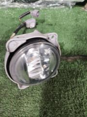 Фара противотуманная правая Daihatsu Thor 2017 M900S 1KRVET контрактная