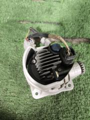 Фара противотуманная правая Thor 2017 M900S 1KRVET