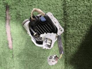 Фара противотуманная левая Thor 2017 M900S 1KRVET