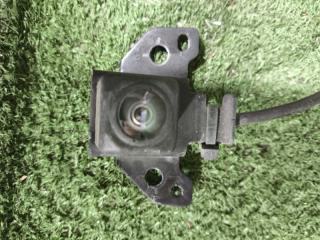 Камера переднего вида Thor 2017 M900S 1KRVET