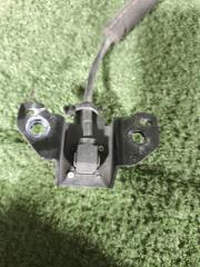 Камера переднего вида Daihatsu Thor M900S 1KRVET