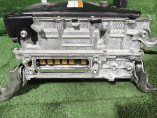 Инвертор Prius 2016 ZVW50 2ZRFXE