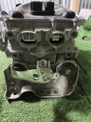 Инвертор Toyota Prius ZVW50 2ZRFXE