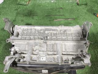 Инвертор Prius 2016 ZVW50 2ZRFXE